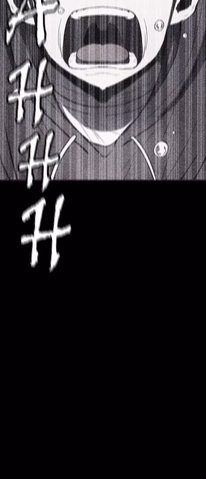 Página do Capítulo 29