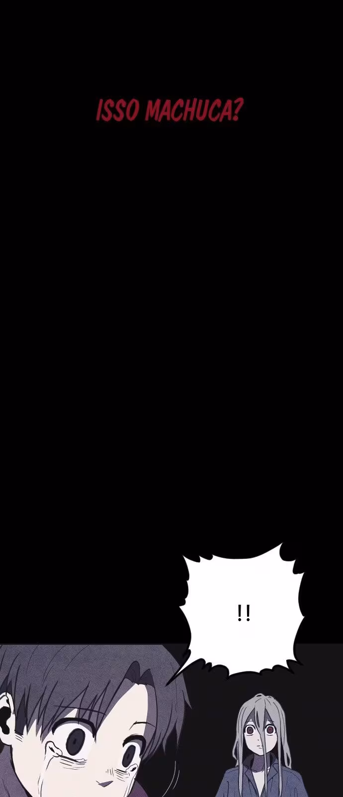 Página do Capítulo 29