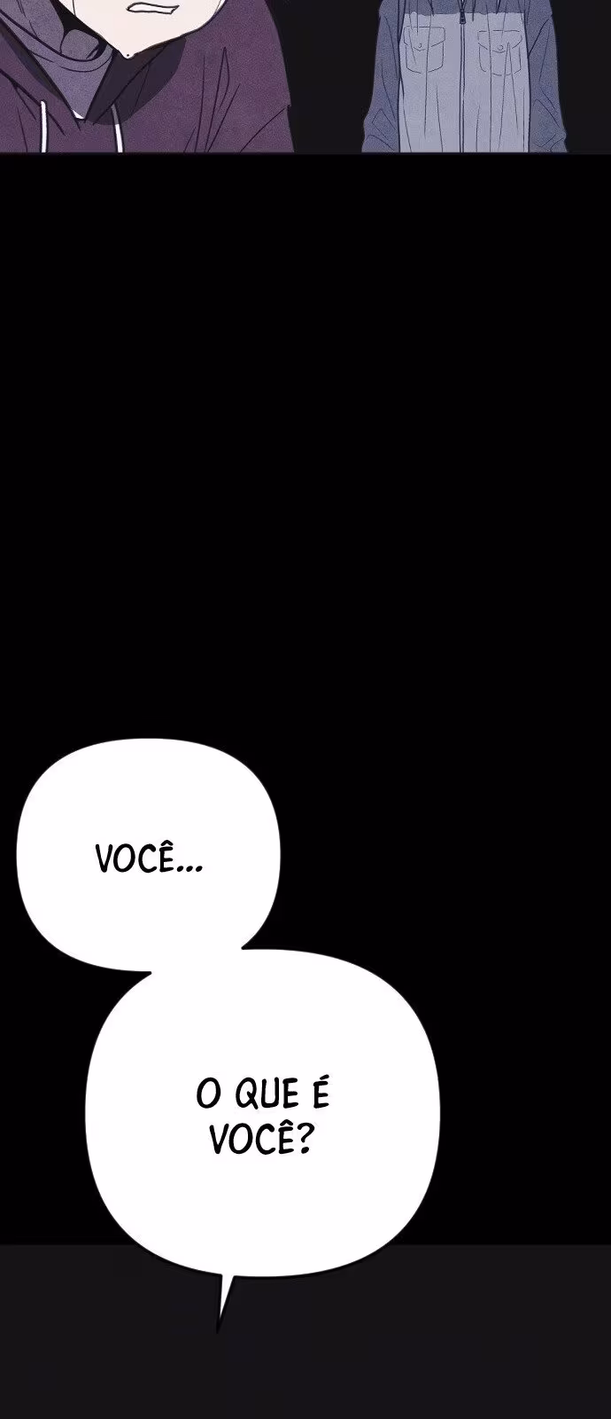 Página do Capítulo 29