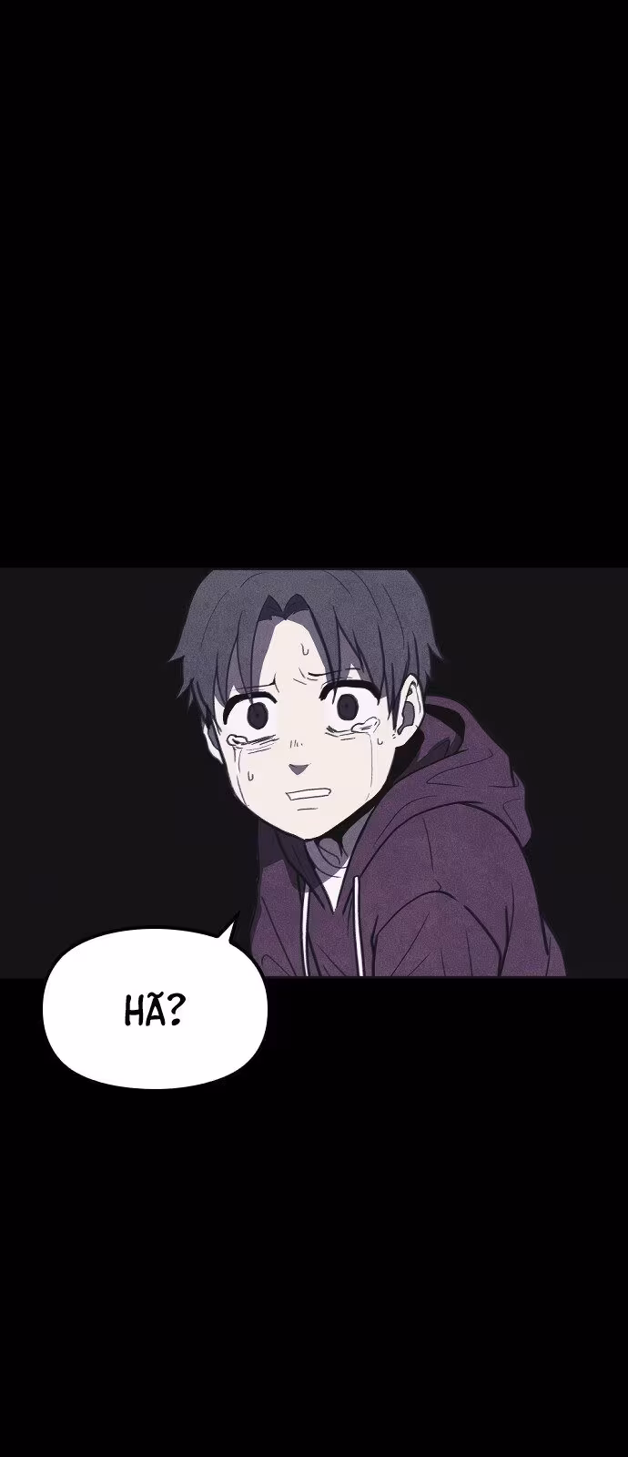 Página do Capítulo 29