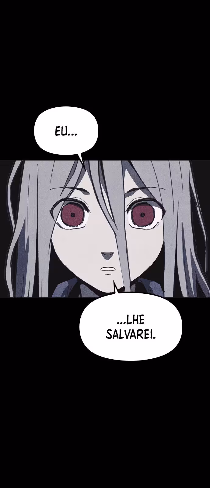 Página do Capítulo 29