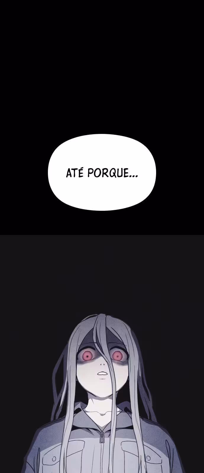 Página do Capítulo 29