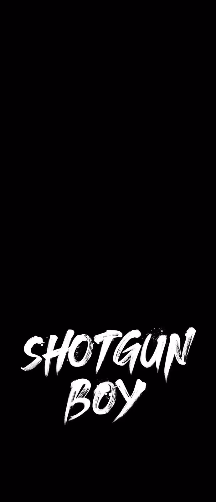 Página do Capítulo 29