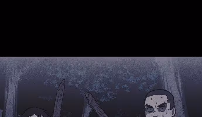 Página do Capítulo 29