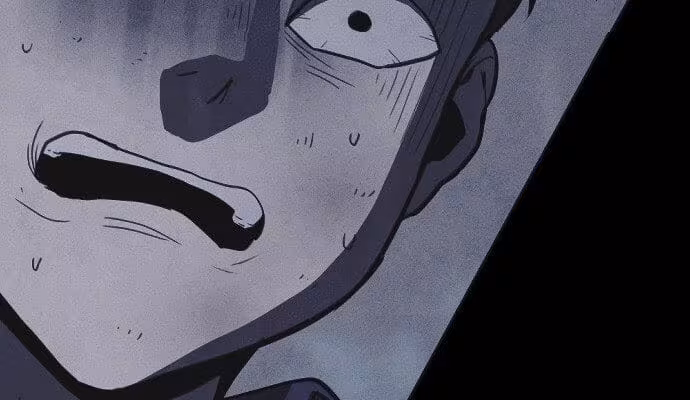 Página do Capítulo 29