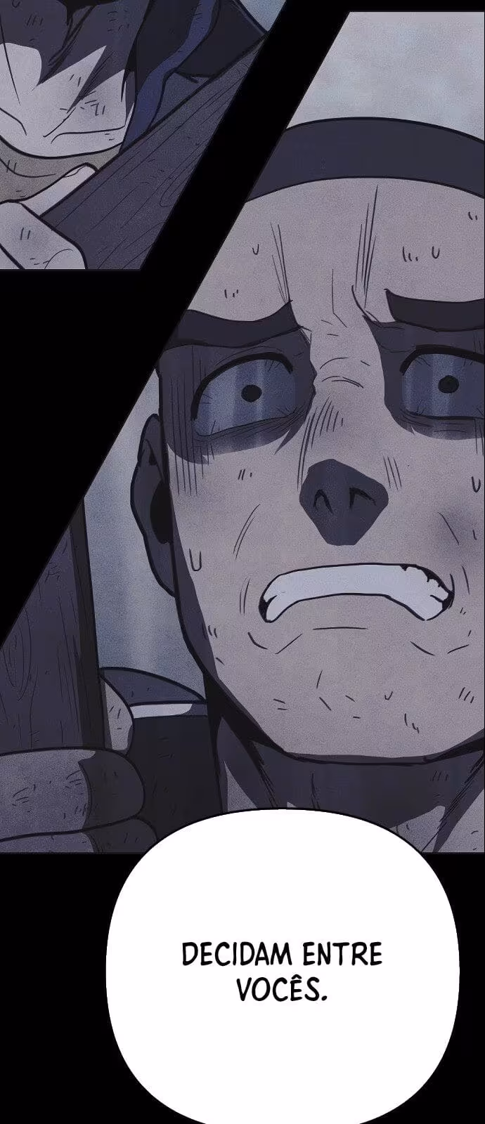 Página do Capítulo 29