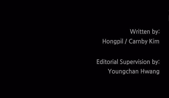 Página do Capítulo 29