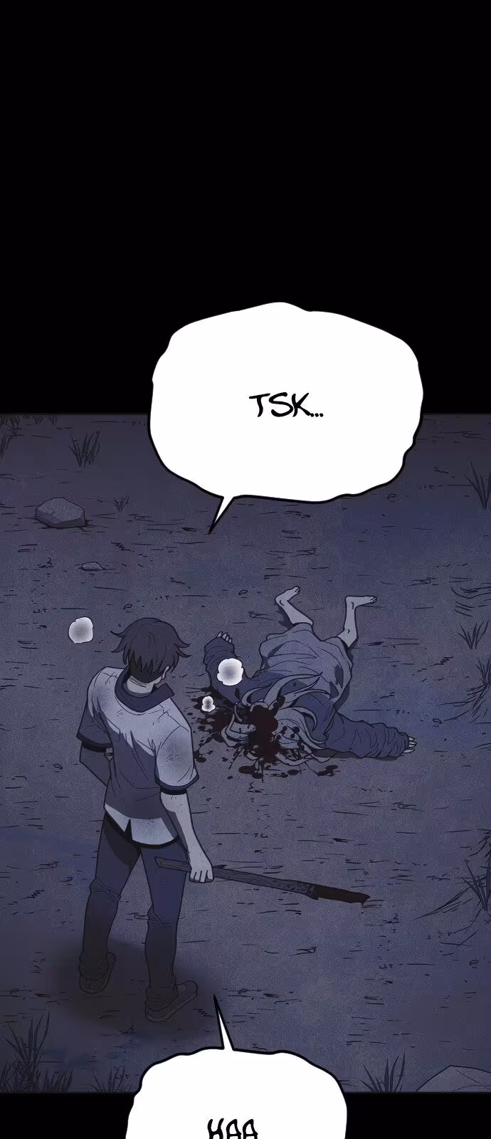 Página do Capítulo 20