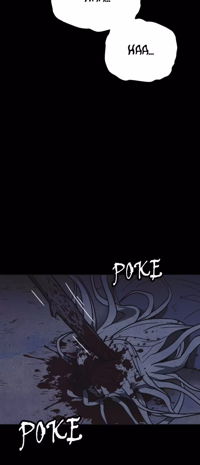 Página do Capítulo 20