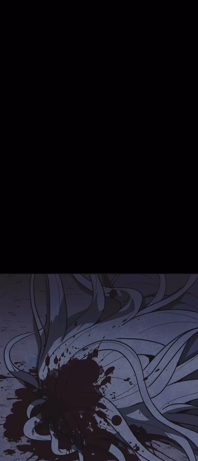 Página do Capítulo 20