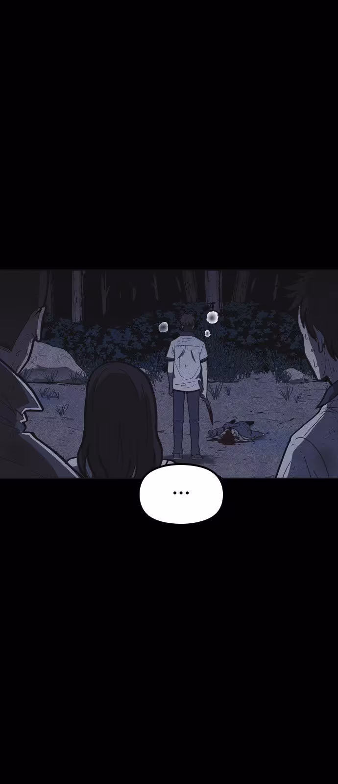 Página do Capítulo 20