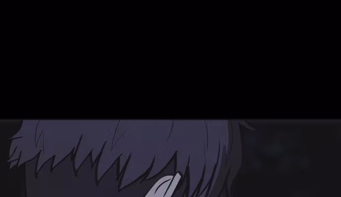 Página do Capítulo 20