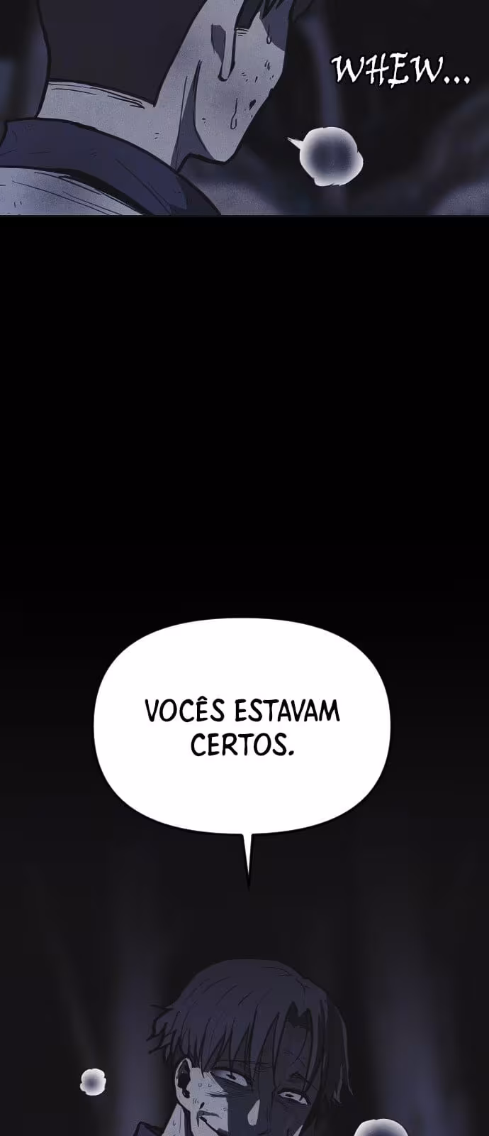 Página do Capítulo 20