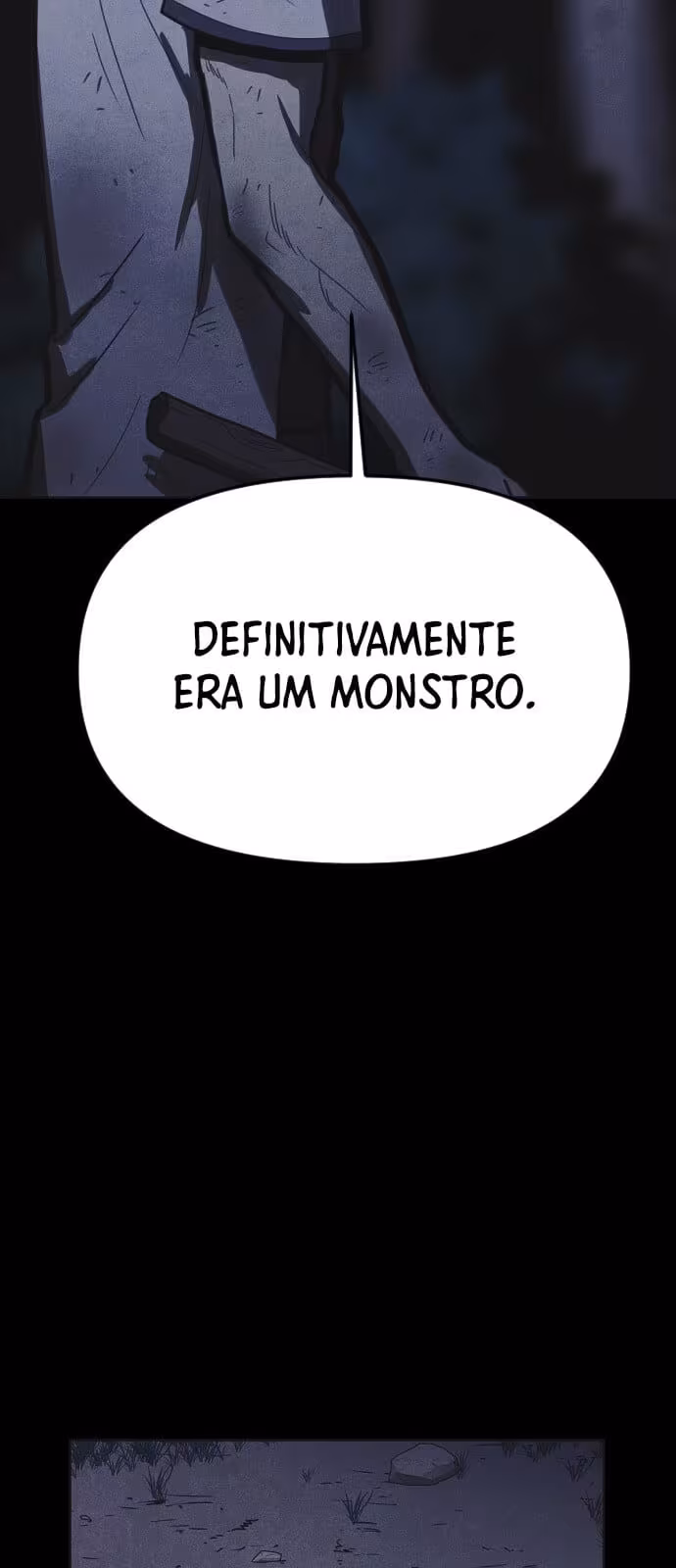 Página do Capítulo 20