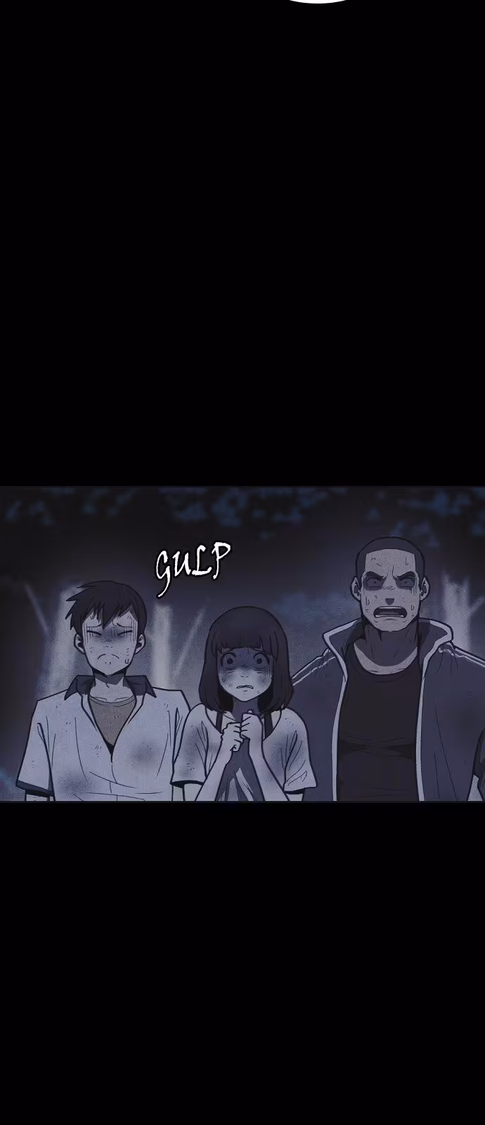 Página do Capítulo 20