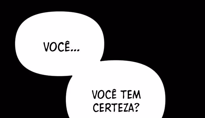 Página do Capítulo 20