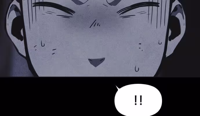 Página do Capítulo 20