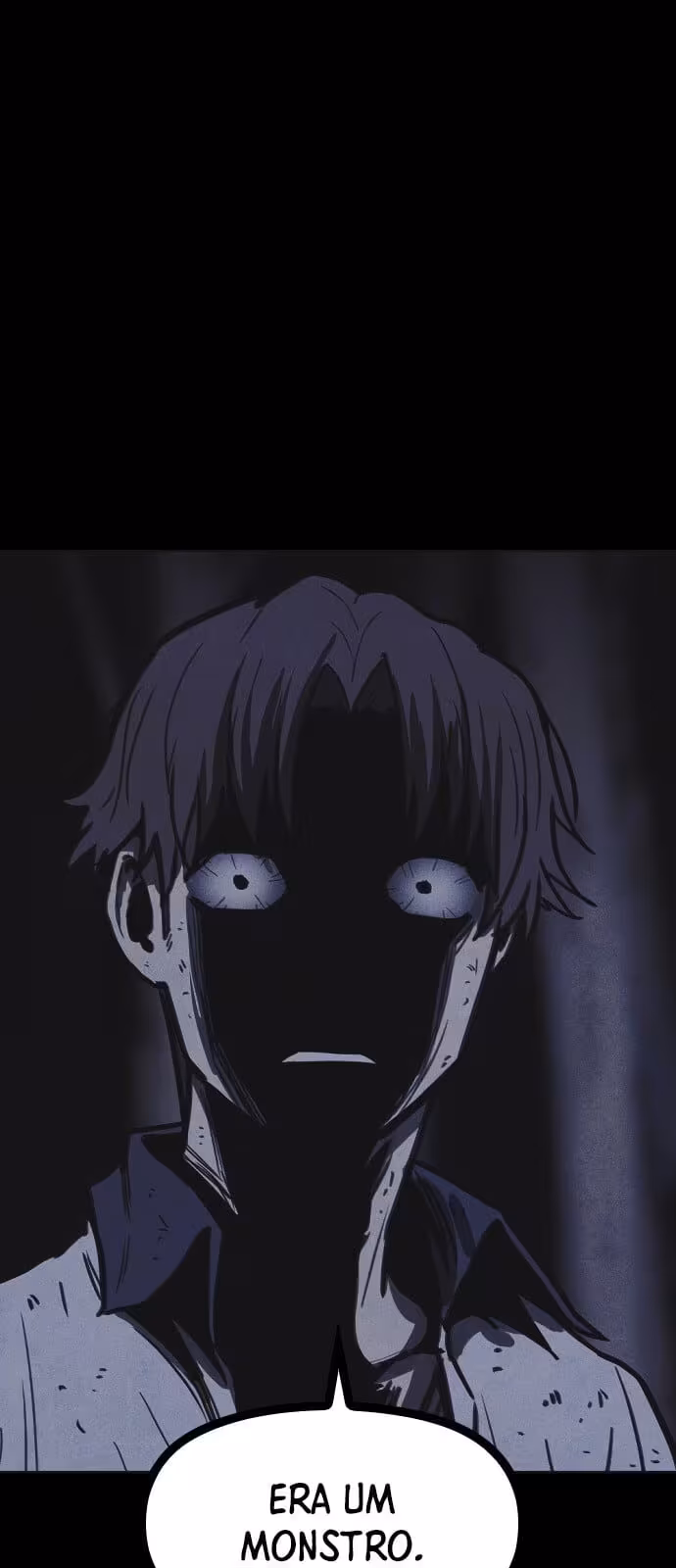 Página do Capítulo 20