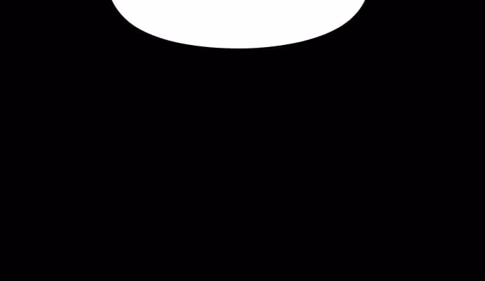 Página do Capítulo 20