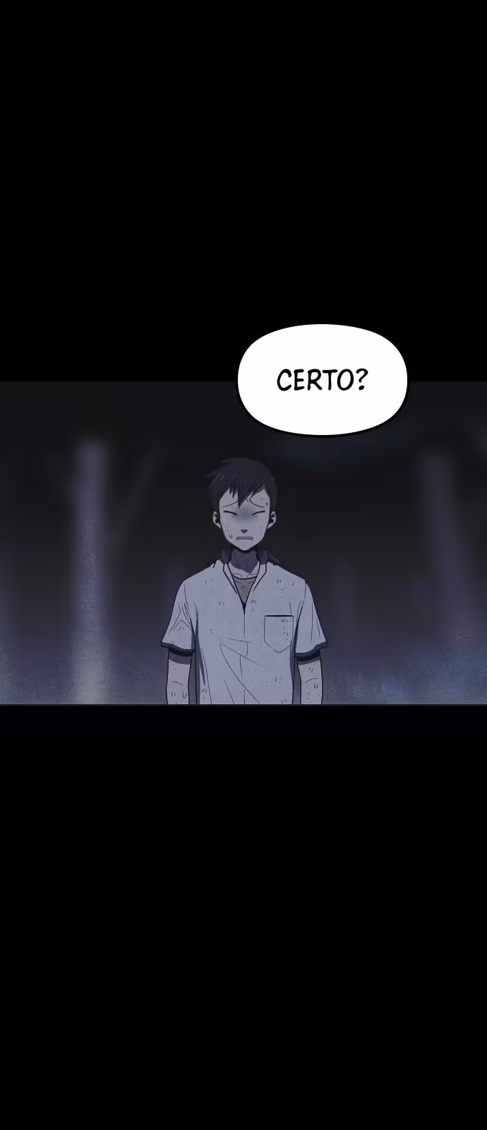 Página do Capítulo 20