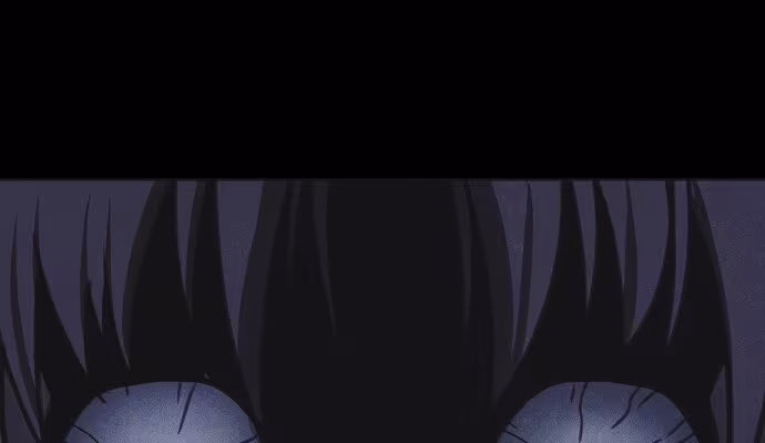 Página do Capítulo 20