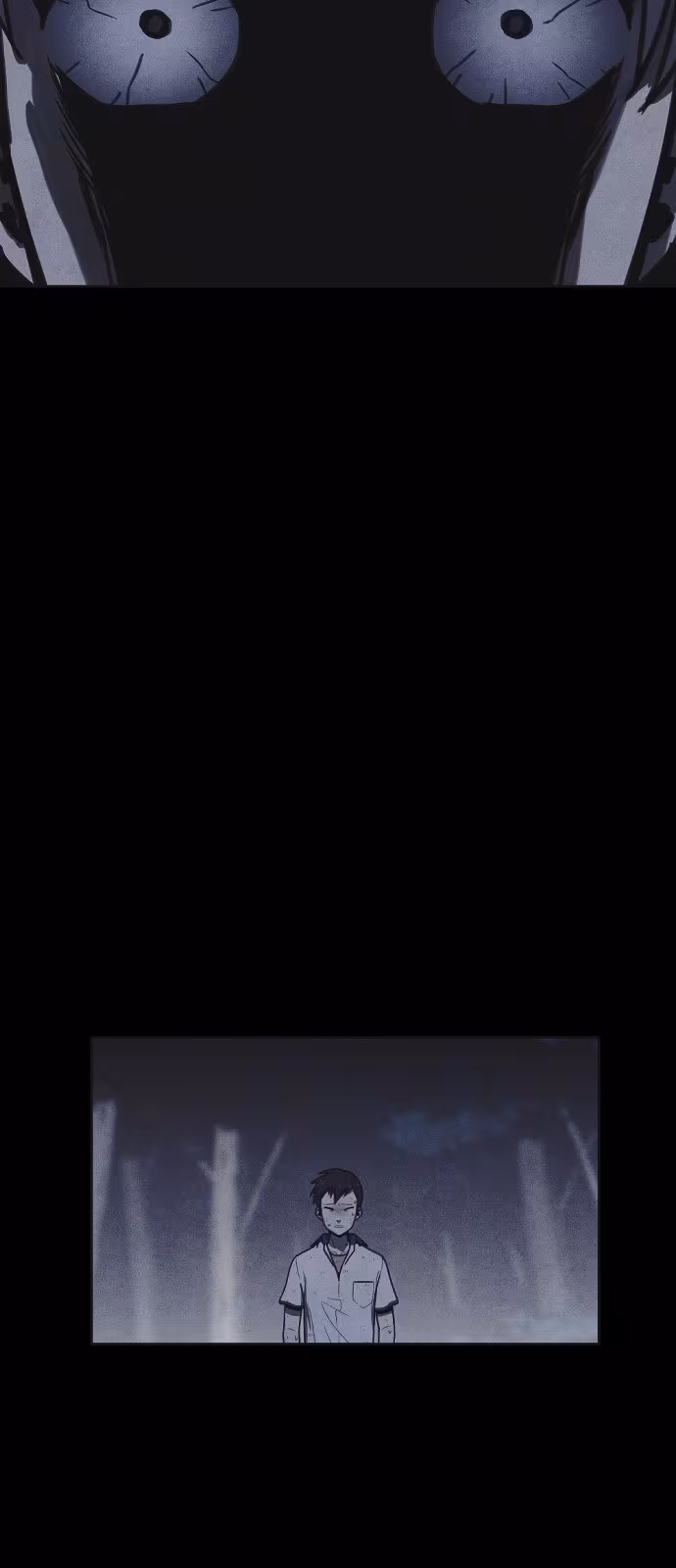 Página do Capítulo 20