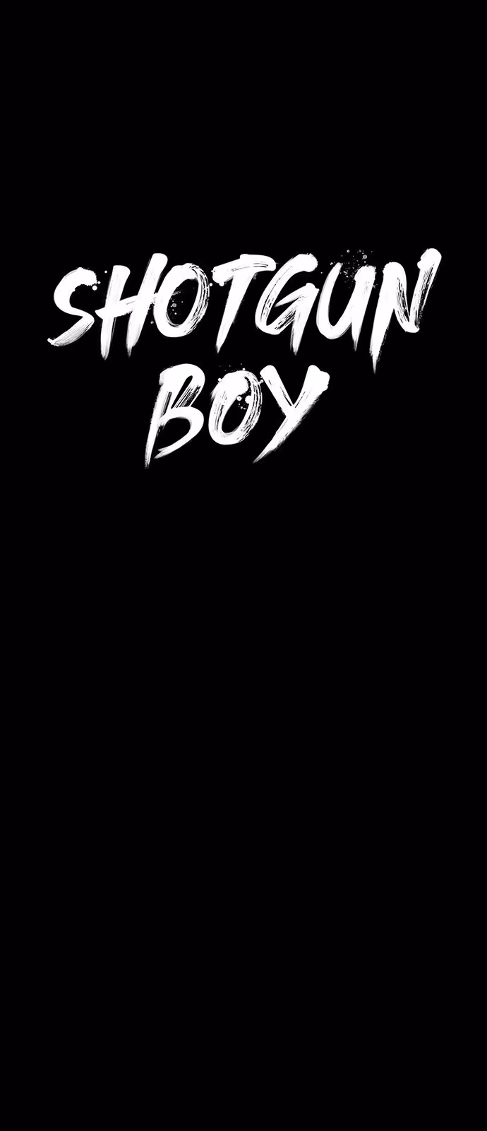 Página do Capítulo 20