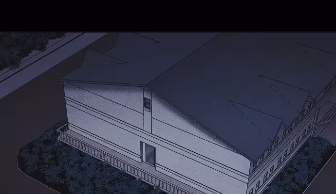 Página do Capítulo 20