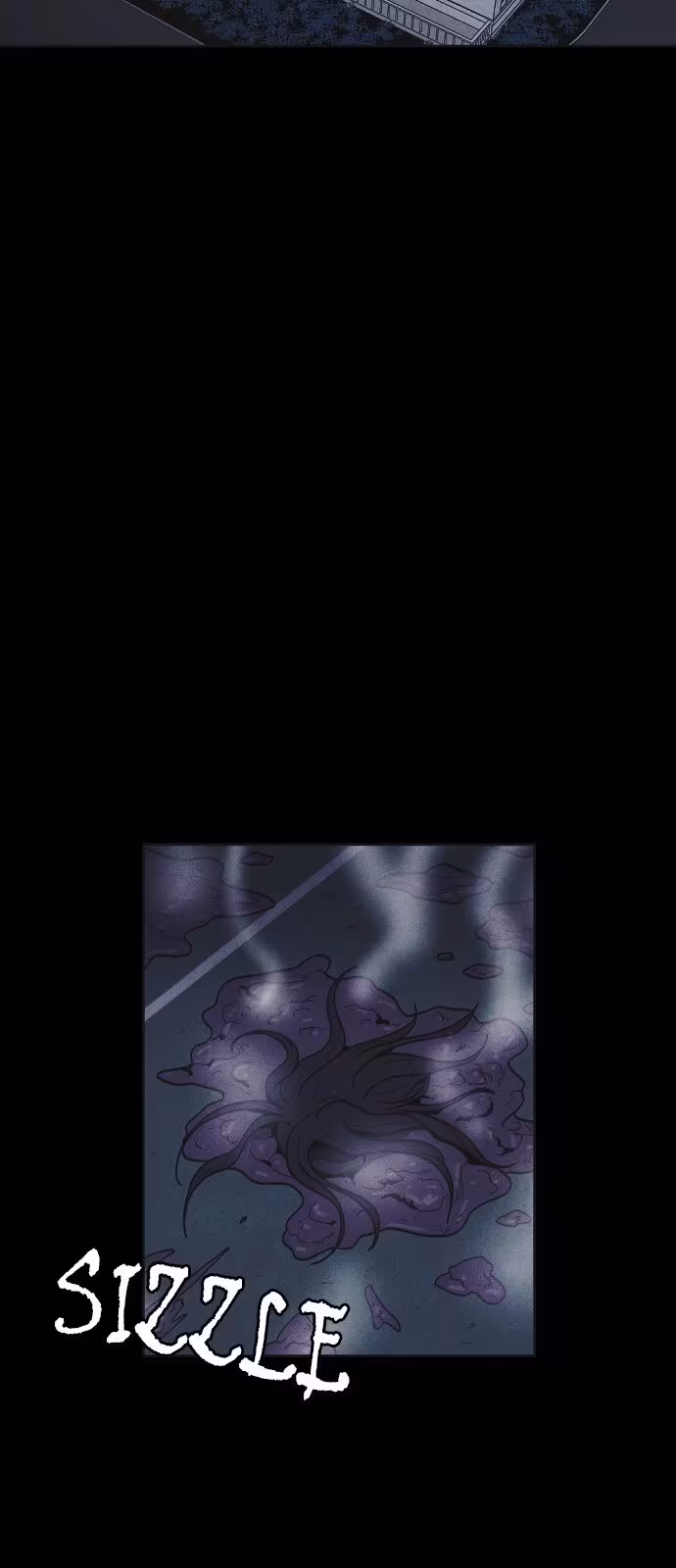 Página do Capítulo 20