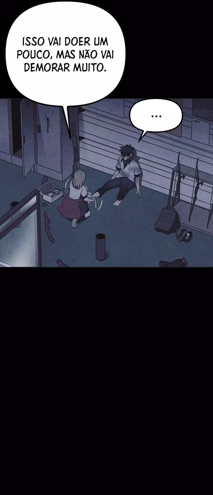 Página do Capítulo 20