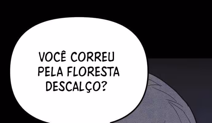 Página do Capítulo 20