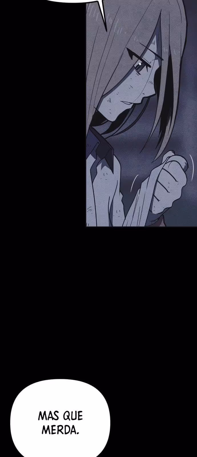 Página do Capítulo 20