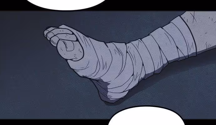 Página do Capítulo 20