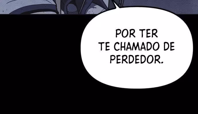 Página do Capítulo 20