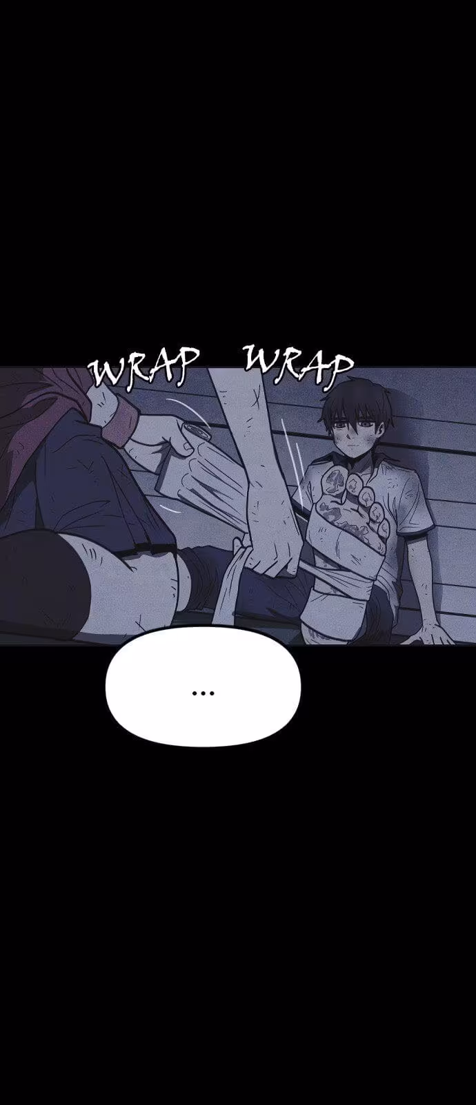 Página do Capítulo 20