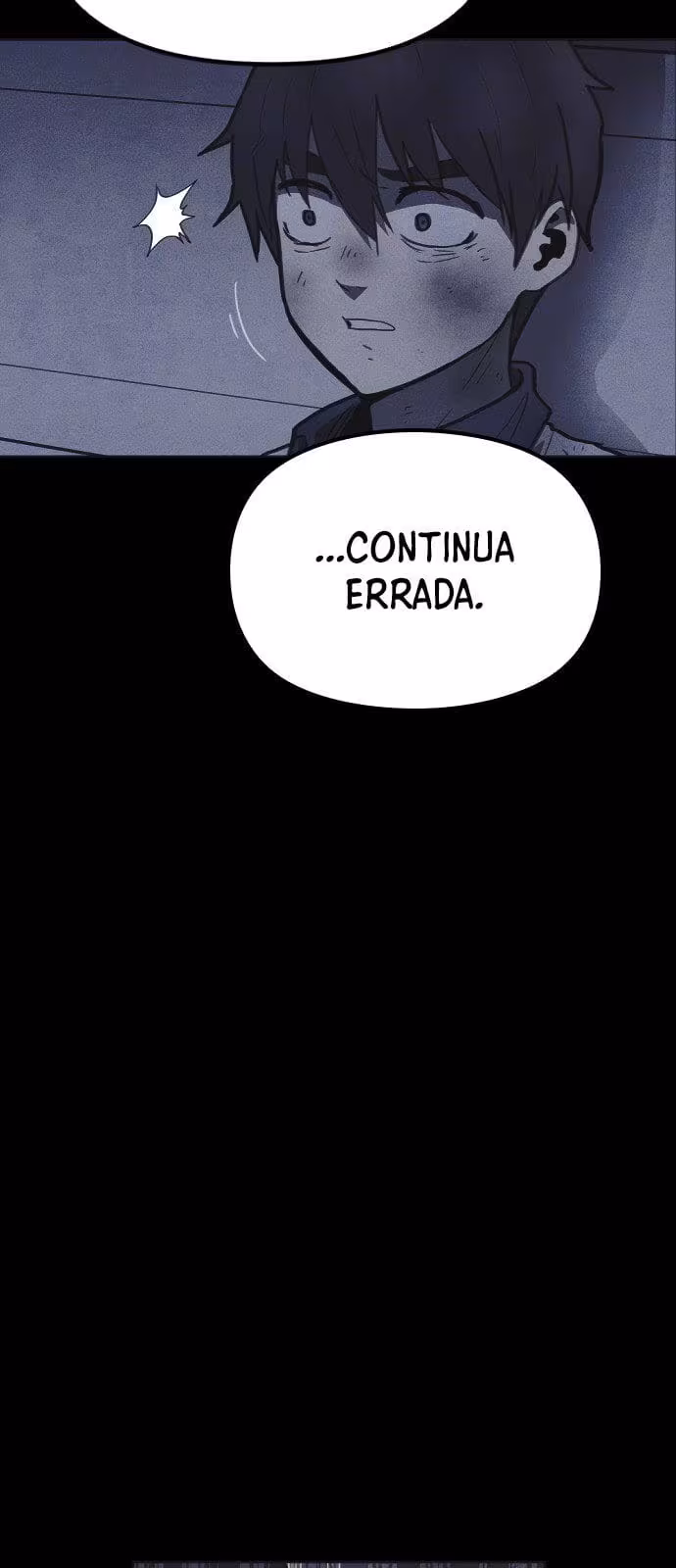 Página do Capítulo 20