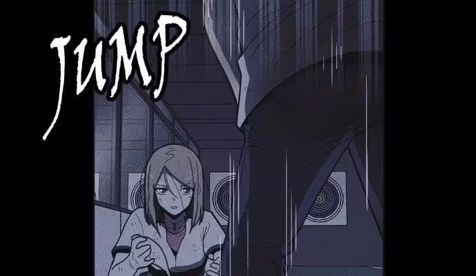 Página do Capítulo 20