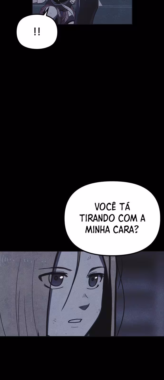 Página do Capítulo 20