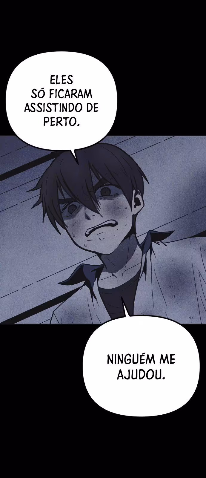 Página do Capítulo 20