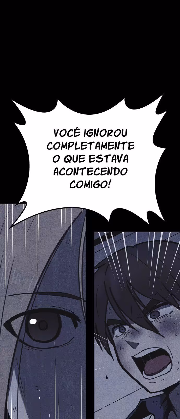 Página do Capítulo 20