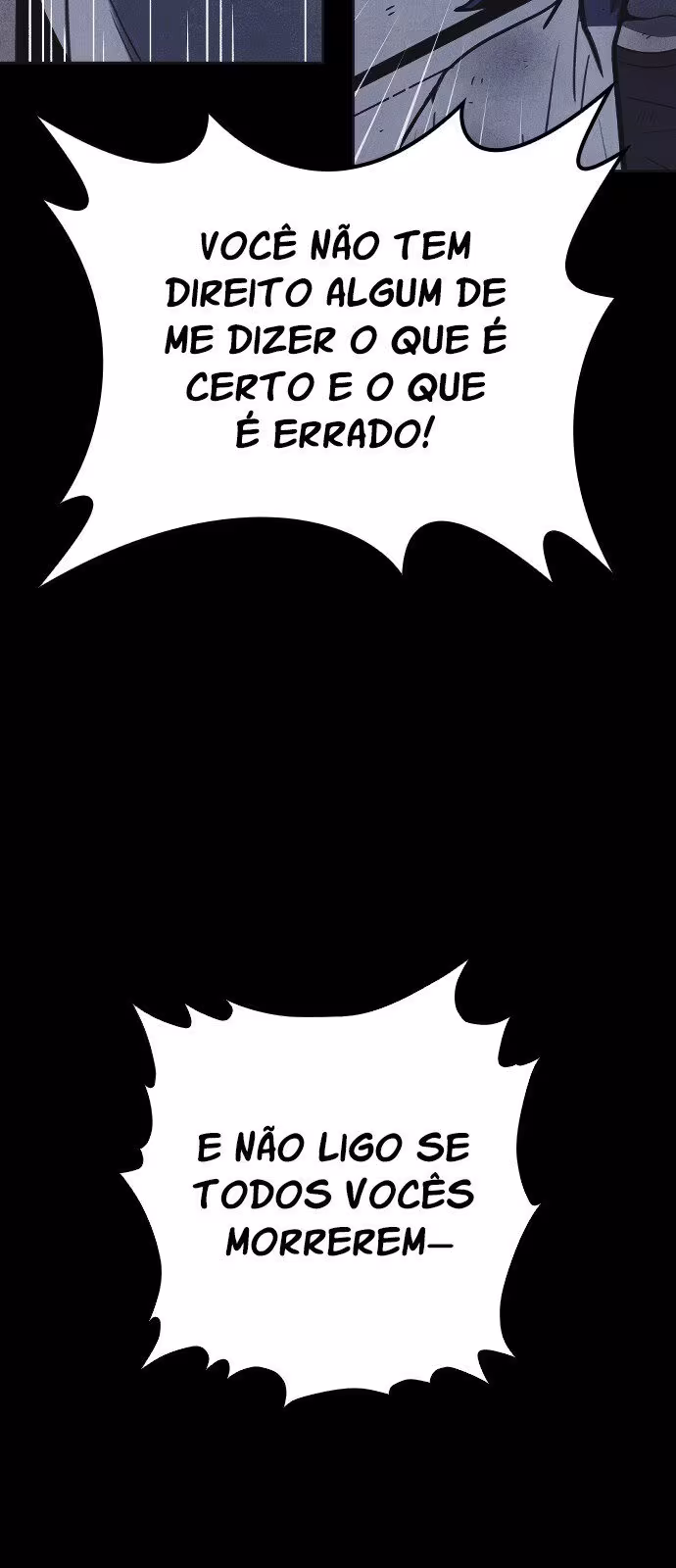 Página do Capítulo 20