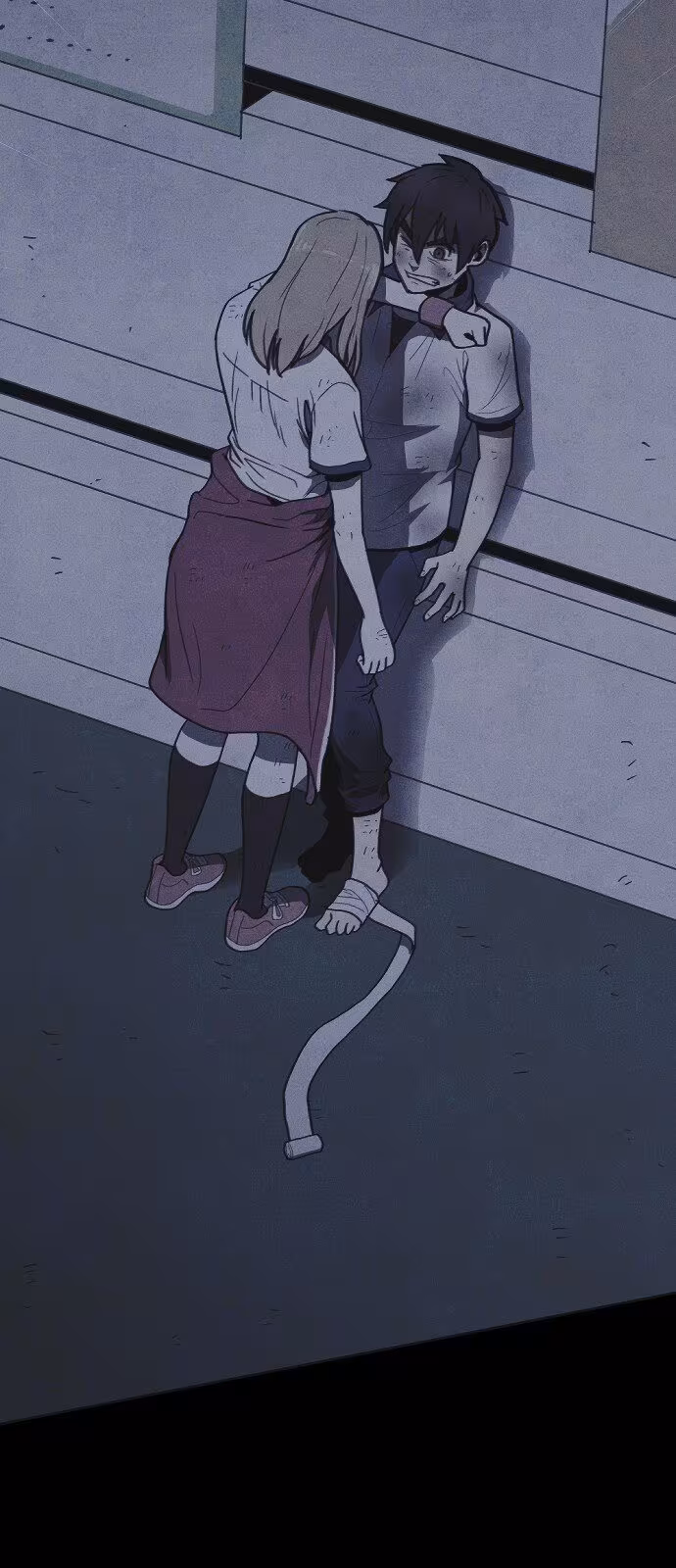 Página do Capítulo 20