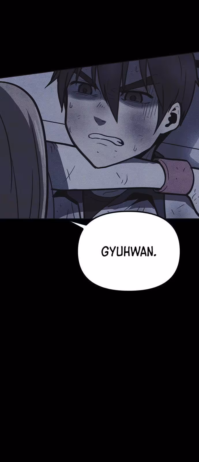 Página do Capítulo 20