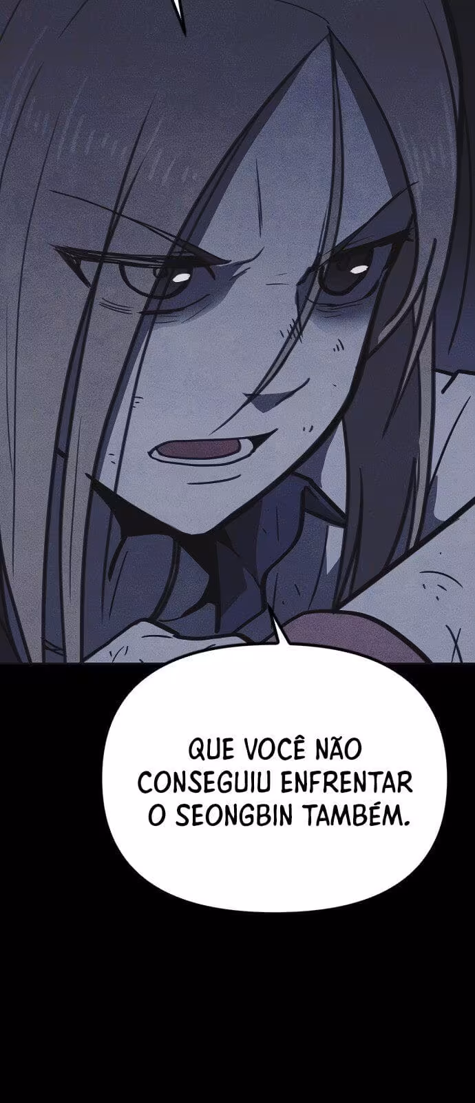 Página do Capítulo 20