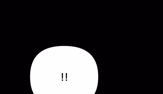 Página do Capítulo 20