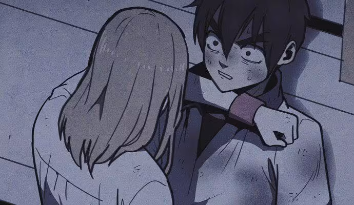 Página do Capítulo 20