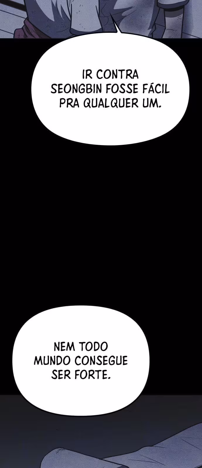 Página do Capítulo 20