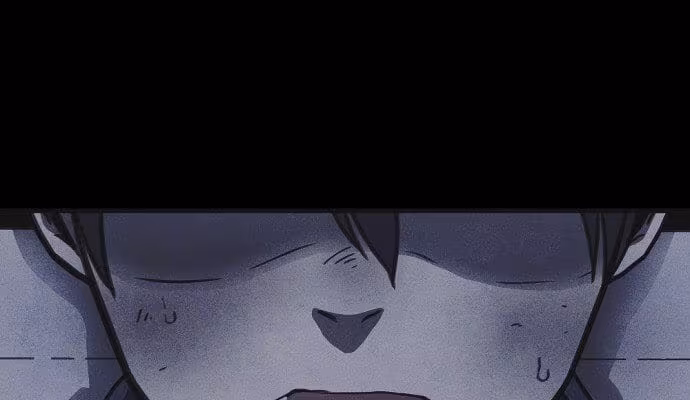 Página do Capítulo 20