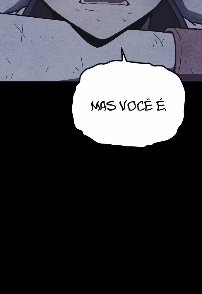 Página do Capítulo 20