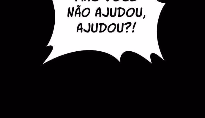 Página do Capítulo 20